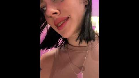 melissa_crazy @ stripchat on 20240928