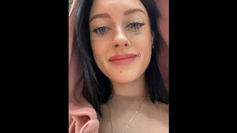 melissa_crazy @ stripchat on 20240928