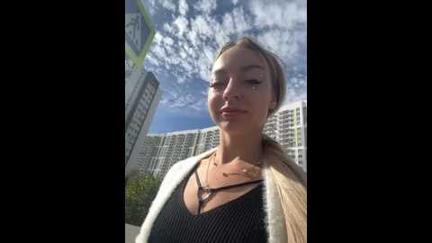 melissa_grr @ stripchat on 20240928