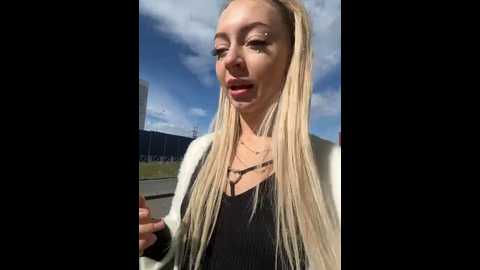 melissa_grr @ stripchat on 20240928