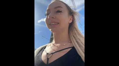 melissa_grr @ stripchat on 20240928