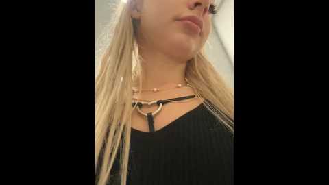 melissa_grr @ stripchat on 20240928