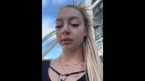 melissa_grr @ stripchat on 20240928