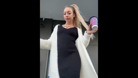 melissa_grr @ stripchat on 20240928