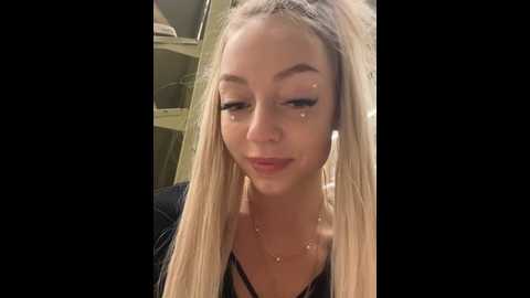 melissa_grr @ stripchat on 20240928