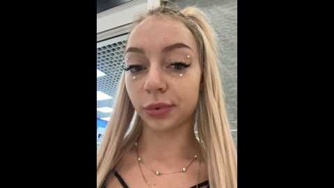 melissa_grr @ stripchat on 20240928