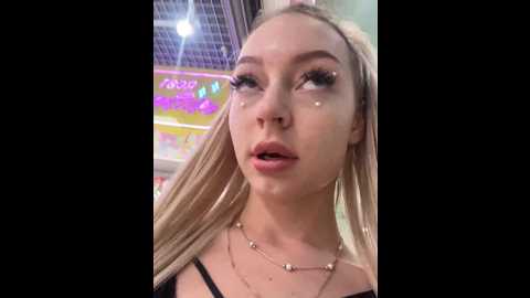 melissa_grr @ stripchat on 20240928