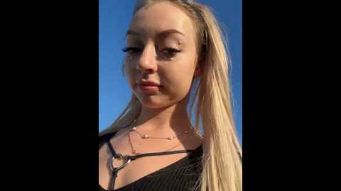 melissa_grr @ stripchat on 20240928