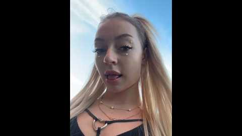 melissa_grr @ stripchat on 20240928