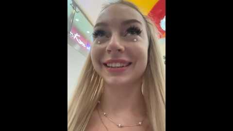 melissa_grr @ stripchat on 20240928