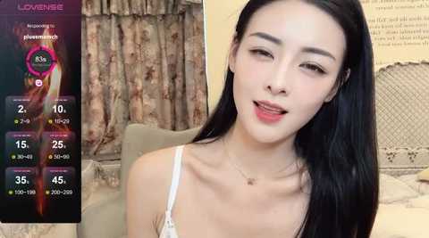 mia826 @ stripchat on 20240928