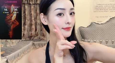 mia826 @ stripchat on 20240928