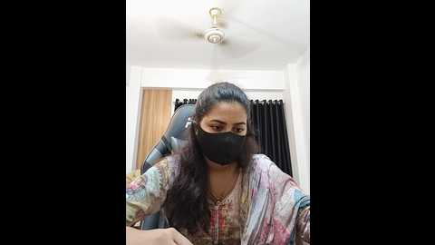 miakhalifa__ @ stripchat on 20240928