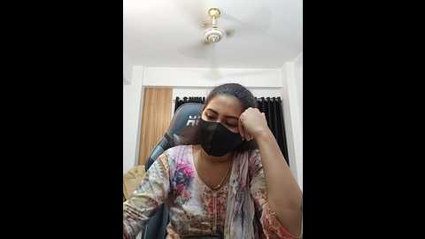 miakhalifa__ @ stripchat on 20240928