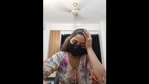 miakhalifa__ @ stripchat on 20240928