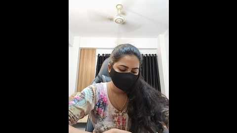 miakhalifa__ @ stripchat on 20240928