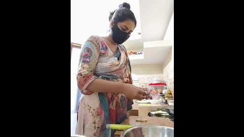 miakhalifa__ @ stripchat on 20240928
