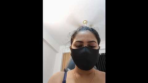 miakhalifa__ @ stripchat on 20240928