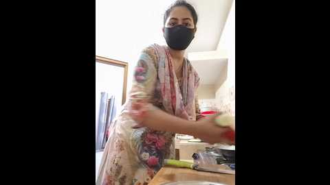 miakhalifa__ @ stripchat on 20240928