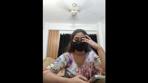 miakhalifa__ @ stripchat on 20240928