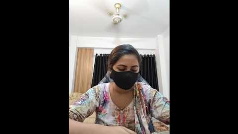 miakhalifa__ @ stripchat on 20240928