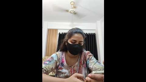 miakhalifa__ @ stripchat on 20240928