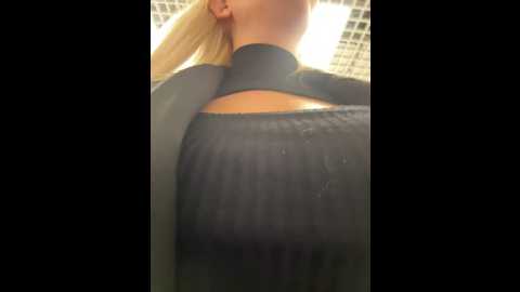 milkyy_wway @ stripchat on 20240928