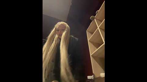 milkyy_wway @ stripchat on 20240928