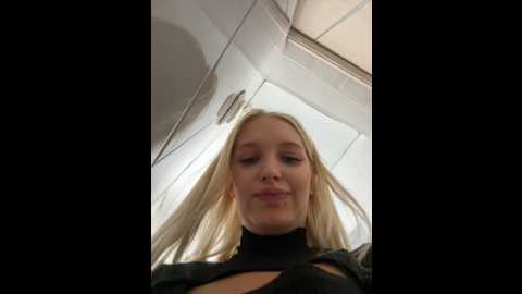 milkyy_wway @ stripchat on 20240928