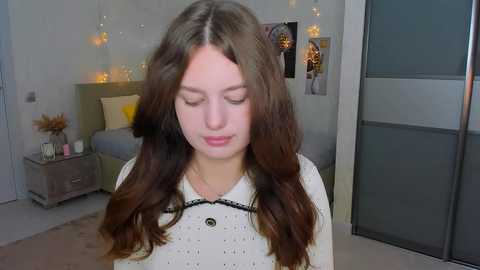 miraclecurly @ stripchat on 20240928
