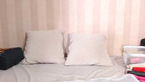 misa_king @ stripchat on 20240928