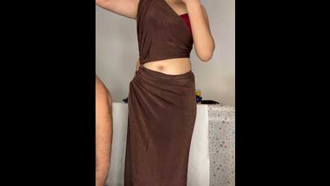 miss__malaika @ stripchat on 20240928