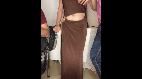 miss__malaika @ stripchat on 20240928