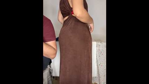 miss__malaika @ stripchat on 20240928