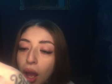 mollythompsonn @ stripchat on 20240928