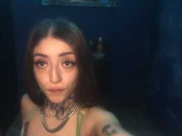mollythompsonn @ stripchat on 20240928