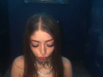 mollythompsonn @ stripchat on 20240928