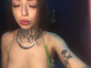 mollythompsonn @ stripchat on 20240928