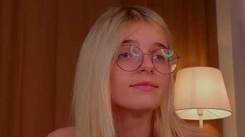 monicamasini @ stripchat on 20240928