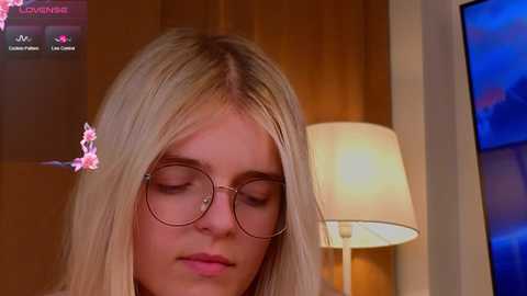 monicamasini @ stripchat on 20240928