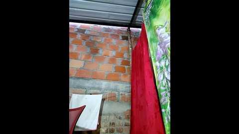 monika_youthfuul @ stripchat on 20240928