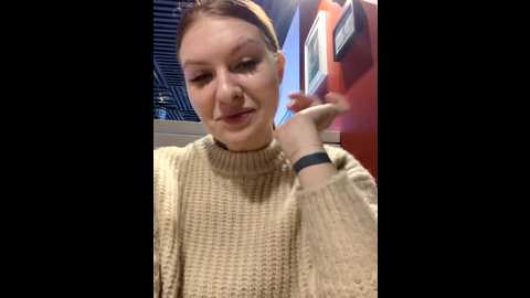 morphine_666 @ stripchat on 20240928