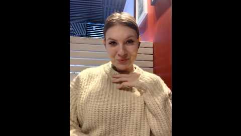 morphine_666 @ stripchat on 20240928