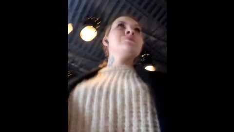 morphine_666 @ stripchat on 20240928