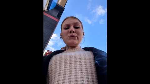 morphine_666 @ stripchat on 20240928