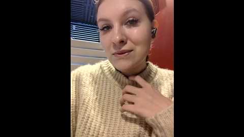 morphine_666 @ stripchat on 20240928