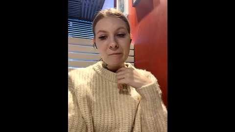 morphine_666 @ stripchat on 20240928