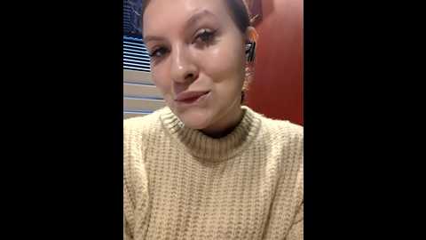 morphine_666 @ stripchat on 20240928