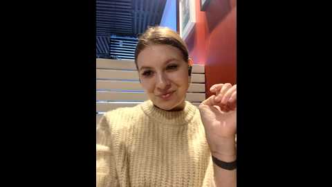morphine_666 @ stripchat on 20240928