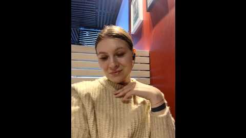 morphine_666 @ stripchat on 20240928